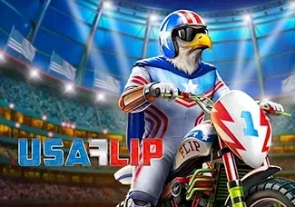 USA Flip thumbnail