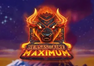 Beasts of Fire Maximum thumbnail