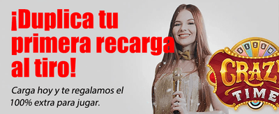 BetWarrior Casino Chile: ¡Juega ya! 🎰