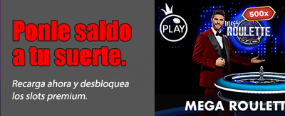 Apuestas Deportivas en Vivo Chile ⚽