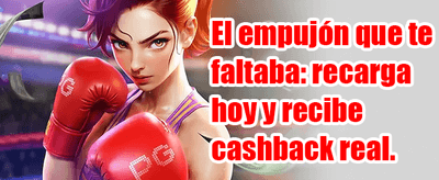 Torneo VIP de Casino promotion image