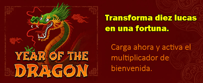 Descarga la App de BetWarrior 📲
